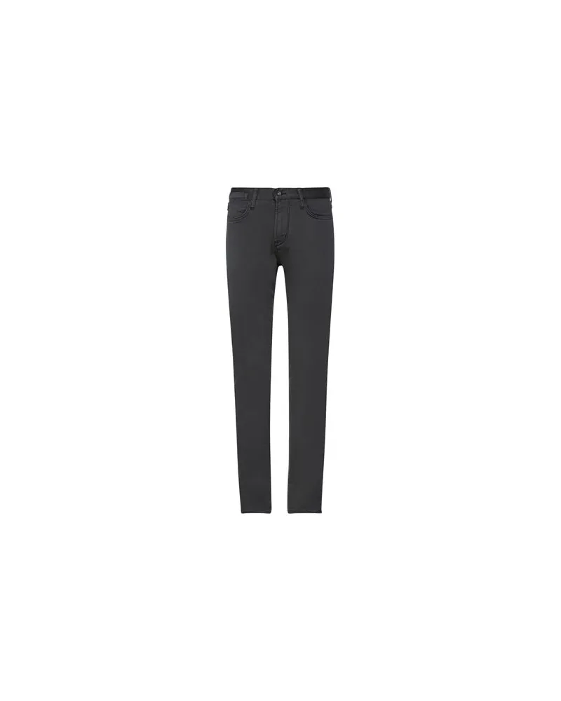 John Varvatos HOSEN & RÖCKE - Hosenauf YOOX.COM Blei