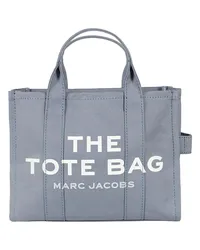 Marc Jacobs Handtaschen Blau