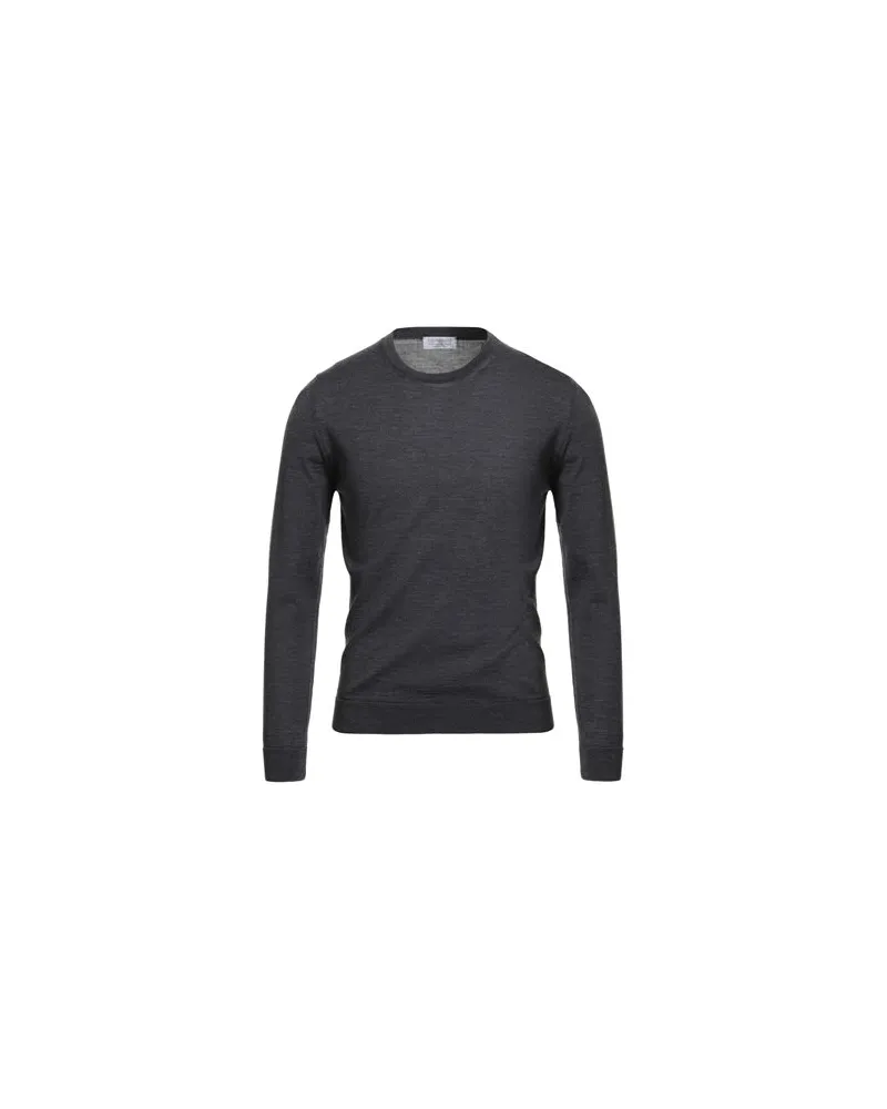 Bellwood STRICKWAREN - Pulloverauf YOOX.COM Grau