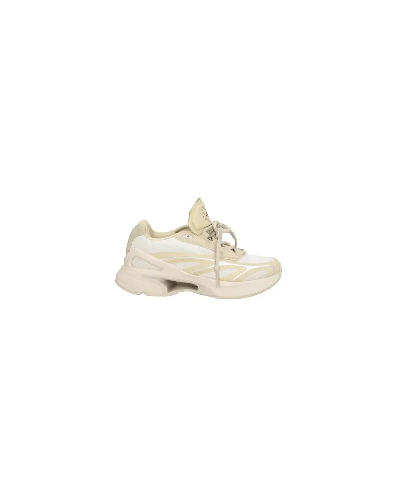 adidas SCHUHE - Sneakersauf YOOX.COM Beige