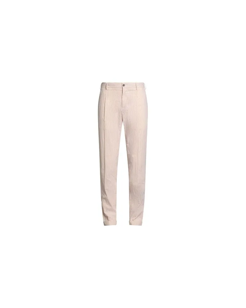 PT TORINO HOSEN & RÖCKE - Hosenauf YOOX.COM Sand