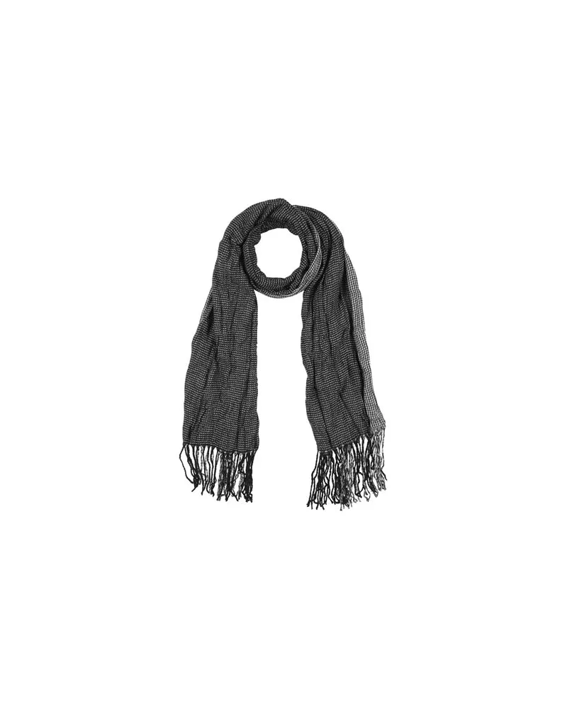 Antony Morato ACCESSOIRES - Schalsauf YOOX.COM Braungrau
