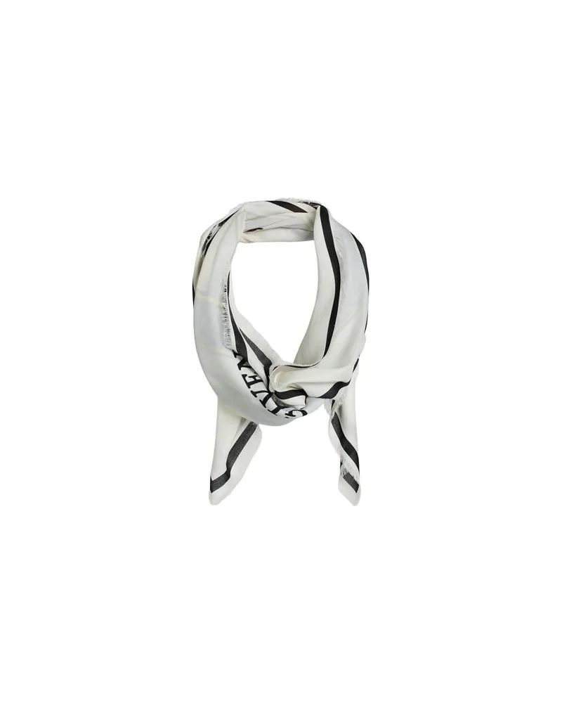 Givenchy ACCESSOIRES - Schalsauf YOOX.COM Azurblau