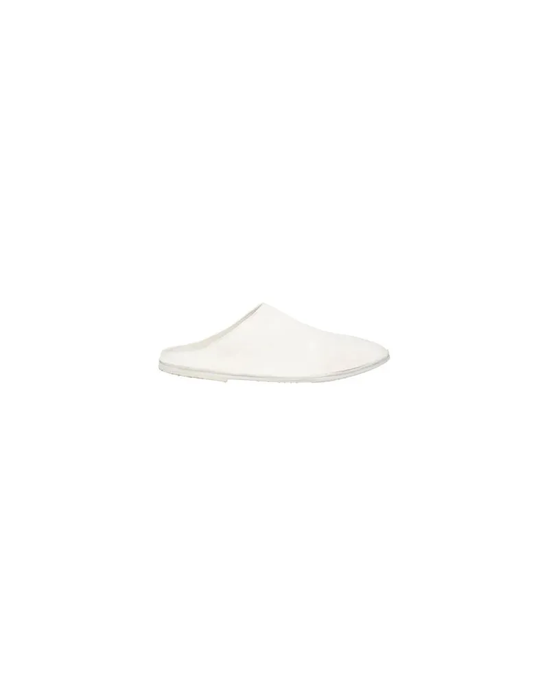 Marsèll SCHUHE - Mules & Clogsauf YOOX.COM Off