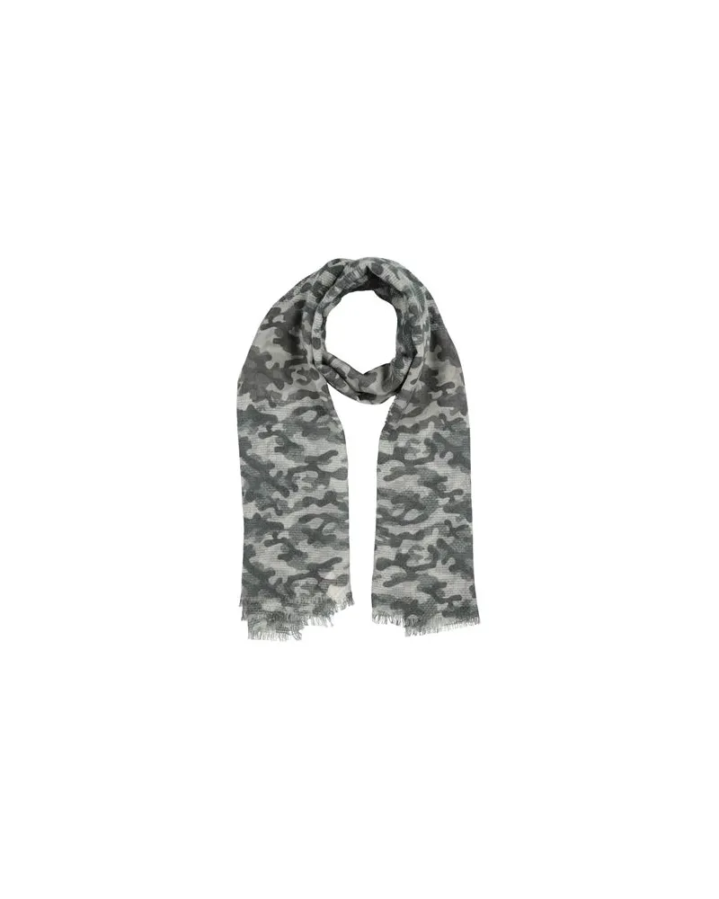 Blauer ACCESSOIRES - Schalsauf YOOX.COM Grau
