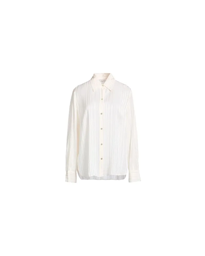 Vince TOPS - Hemdenauf YOOX.COM Hellrosa