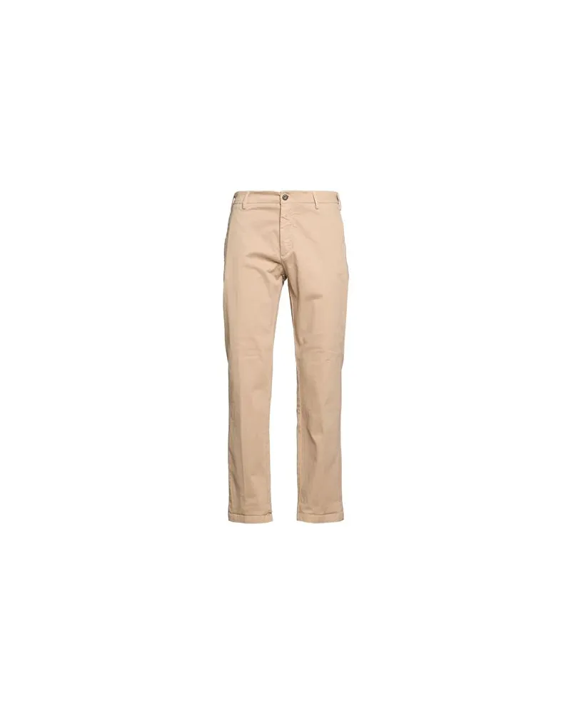40Weft HOSEN & RÖCKE - Hosenauf YOOX.COM Khaki