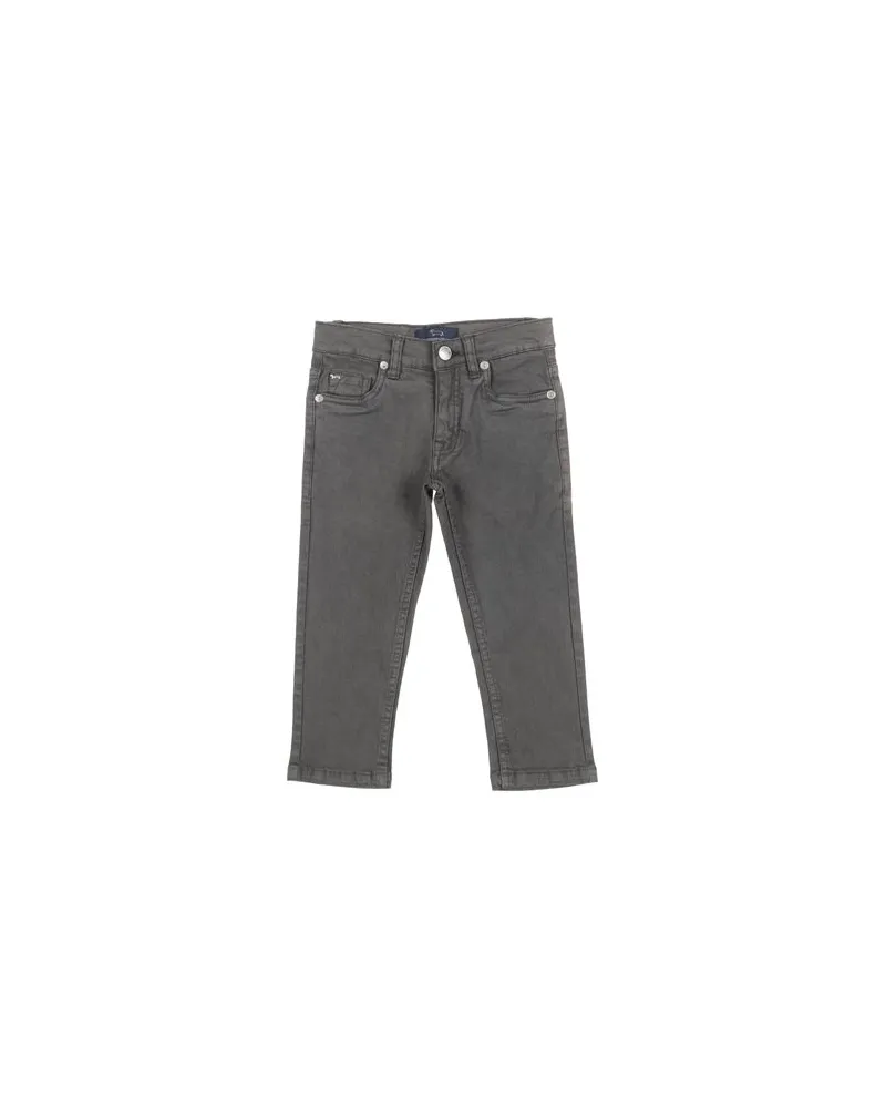 Harmont & Blaine HOSEN & RÖCKE - Jeanshosenauf YOOX.COM Blei