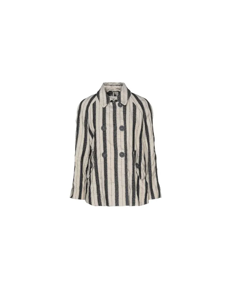 Bazar Deluxe ANZÜGE und CO-ORDS - Blazersauf YOOX.COM Beige