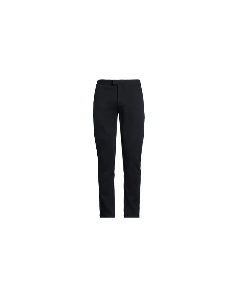 Liu Jo HOSEN & RÖCKE - Hosenauf YOOX.COM Schwarz