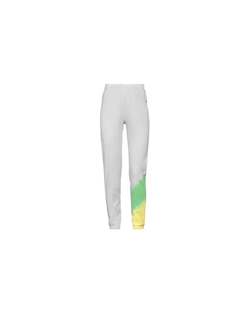 Maisie Wilen HOSEN & RÖCKE - Hosenauf YOOX.COM Hellgrau
