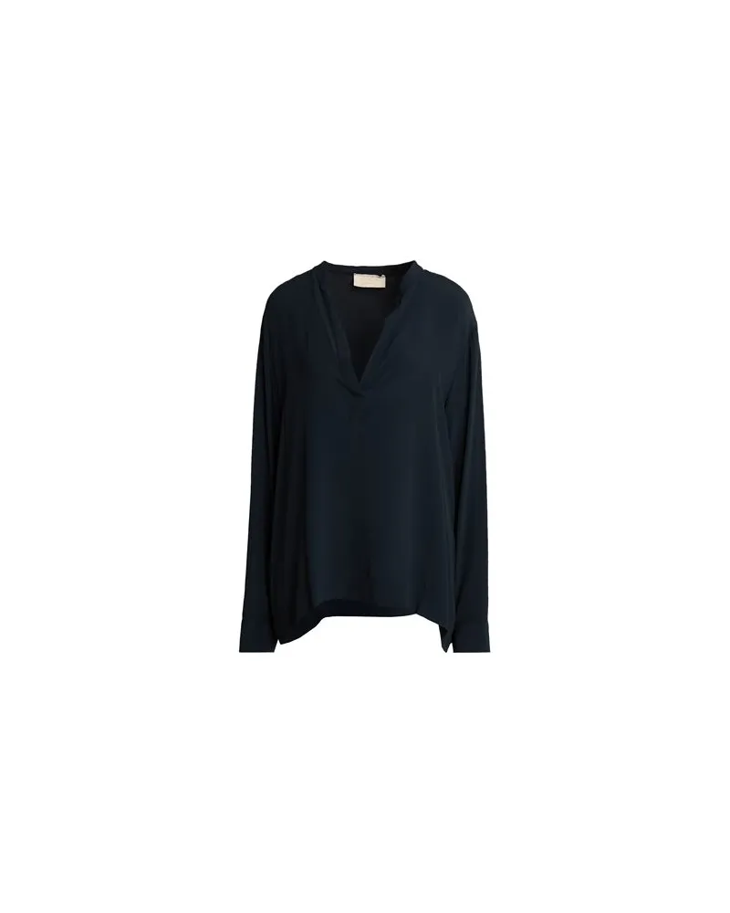Kaos TOPS - Topsauf YOOX.COM Nachtblau