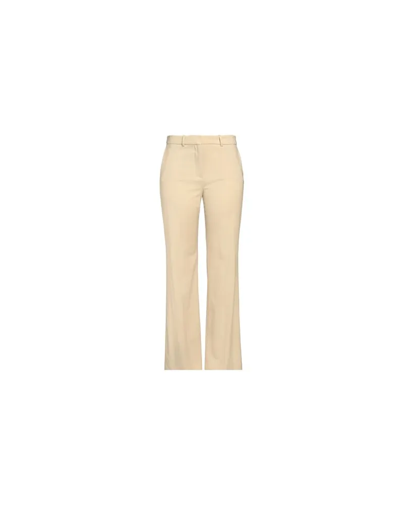 Joseph HOSEN & RÖCKE - Hosenauf YOOX.COM Kamel