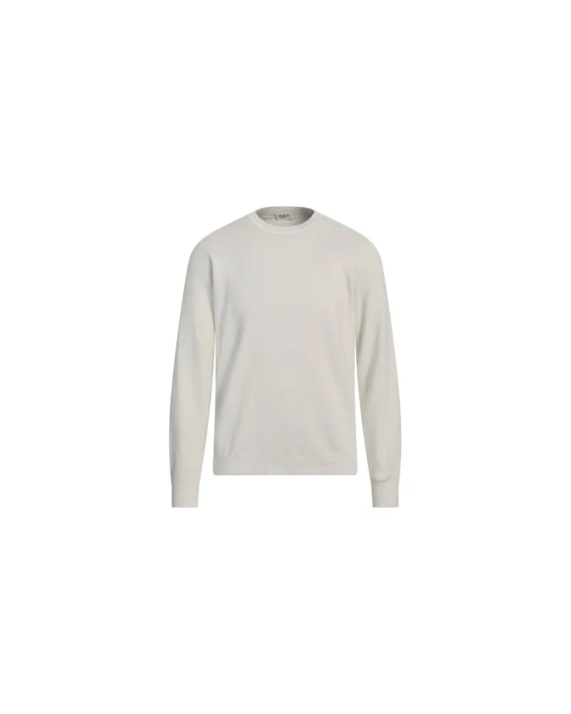 CROSSLEY TOPS - Sweatshirtsauf YOOX.COM Off