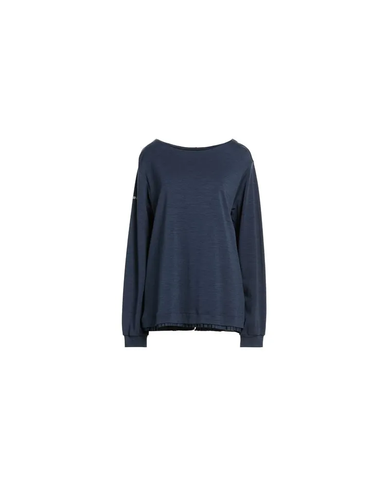 Colmar TOPS - T-shirtsauf YOOX.COM Nachtblau