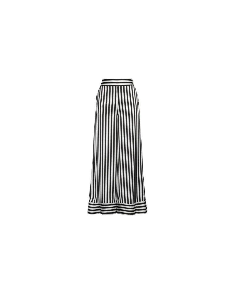 By Malene Birger HOSEN & RÖCKE - Hosenauf YOOX.COM Weiß