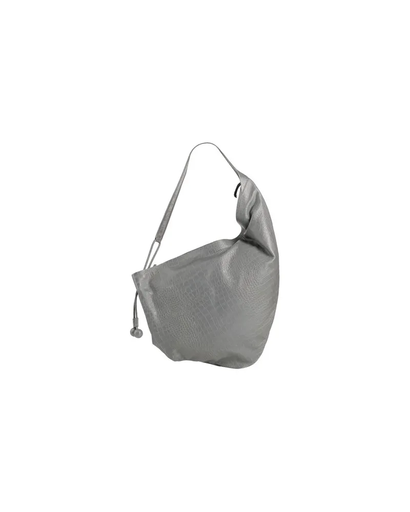 Marni TASCHEN - Handtaschenauf YOOX.COM Grau