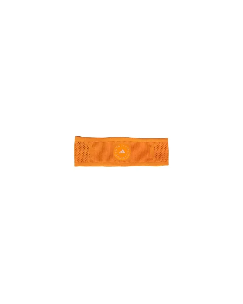 adidas ACCESSOIRES - Haaraccessoiresauf YOOX.COM Orange