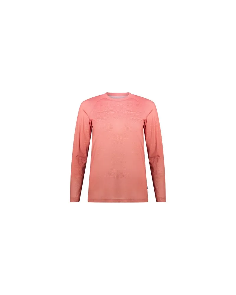 POC TOPS - T-shirtsauf YOOX.COM Lachs