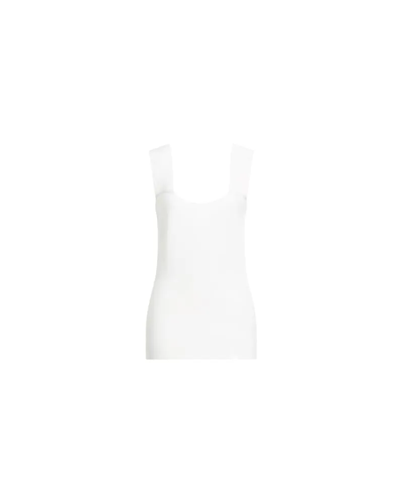 Clips TOPS - Topsauf YOOX.COM Off
