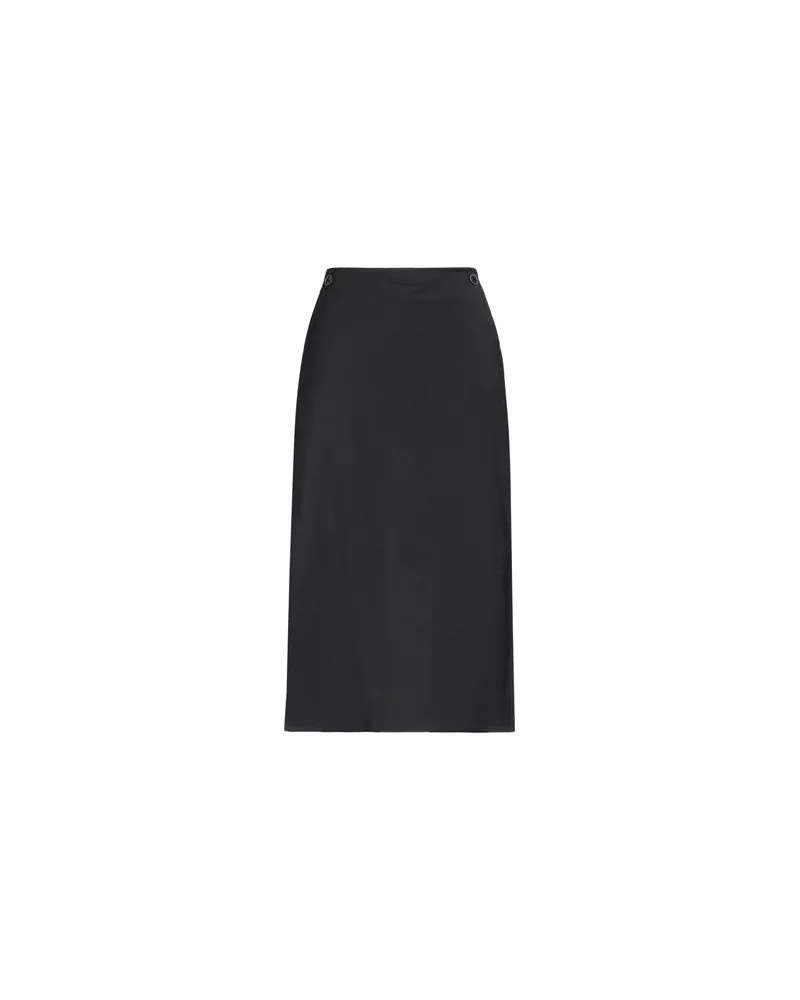 PT TORINO HOSEN & RÖCKE - Hosenauf YOOX.COM Schwarz