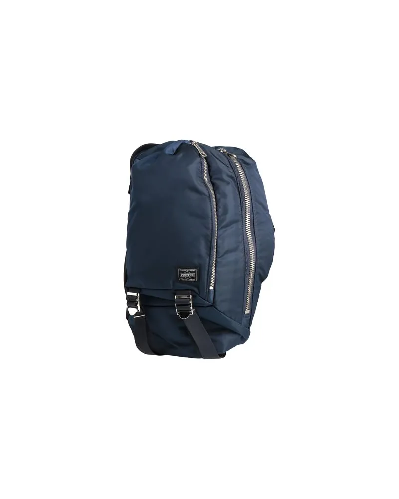 Comme des Garçons TASCHEN - Rucksäckeauf YOOX.COM Marineblau