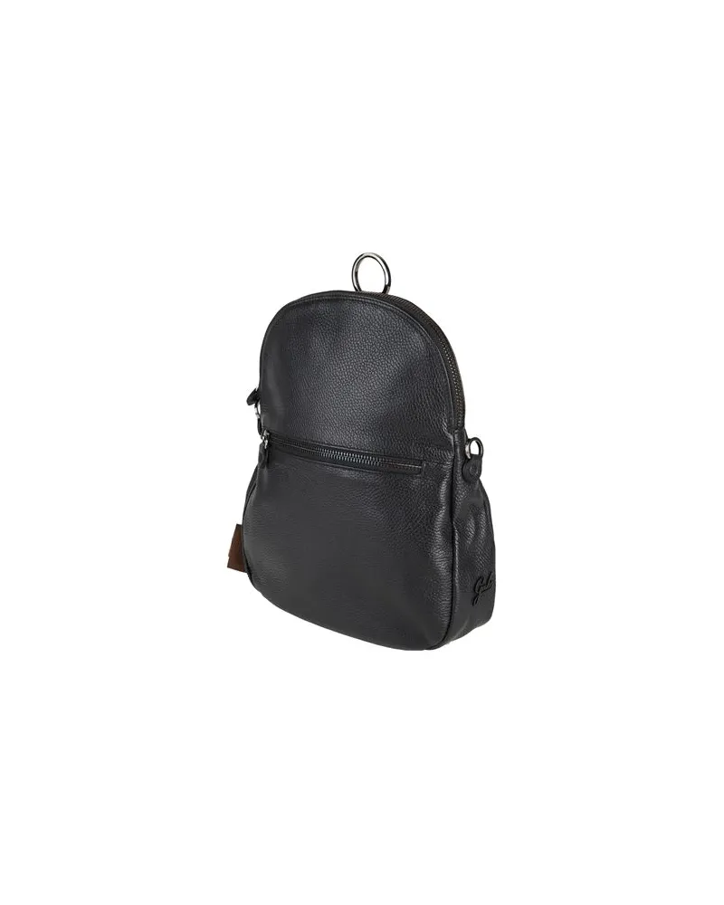 Gabs TASCHEN - Rucksäckeauf YOOX.COM Schwarz
