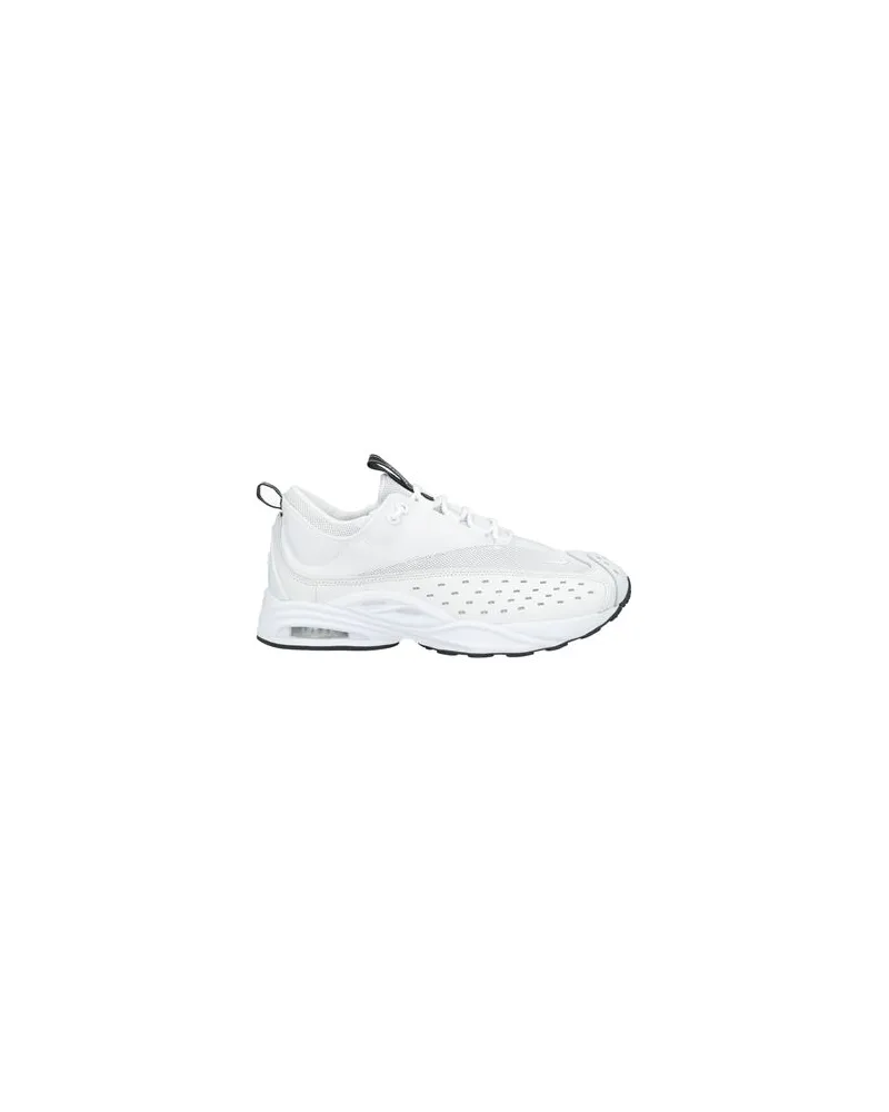 Nike X NOCTA - SCHUHE - Sneakersauf YOOX.COM Weiß