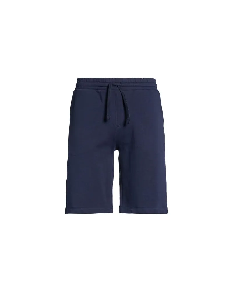 North Sails HOSEN & RÖCKE - Shorts & Bermudashortsauf YOOX.COM Nachtblau