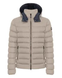 Colmar Pufferjacke & Daunenjacke Beige