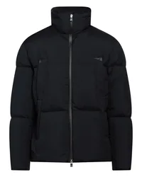 Herno Pufferjacke & Daunenjacke Nachtblau