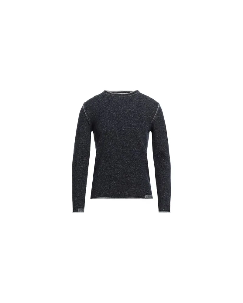 Bellwood STRICKWAREN - Pulloverauf YOOX.COM Blau