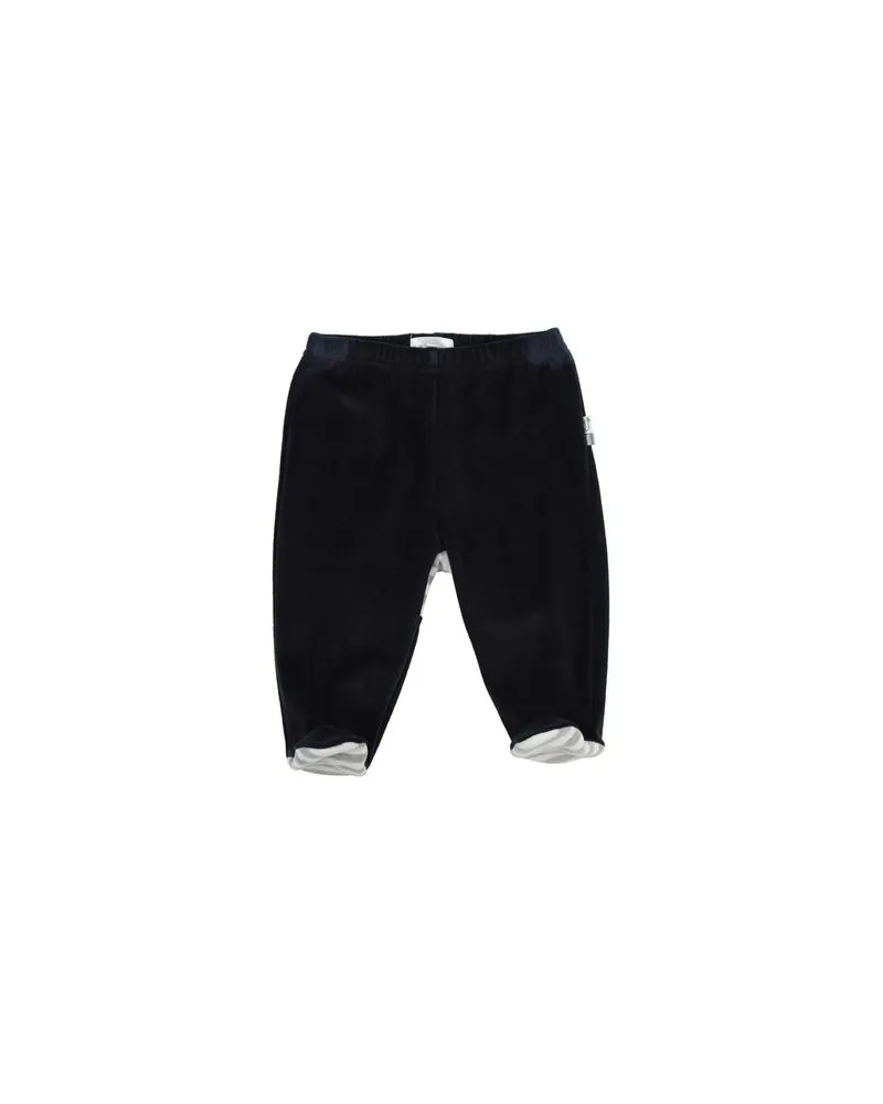 Harmont & Blaine HOSEN & RÖCKE - Hosenauf YOOX.COM Nachtblau