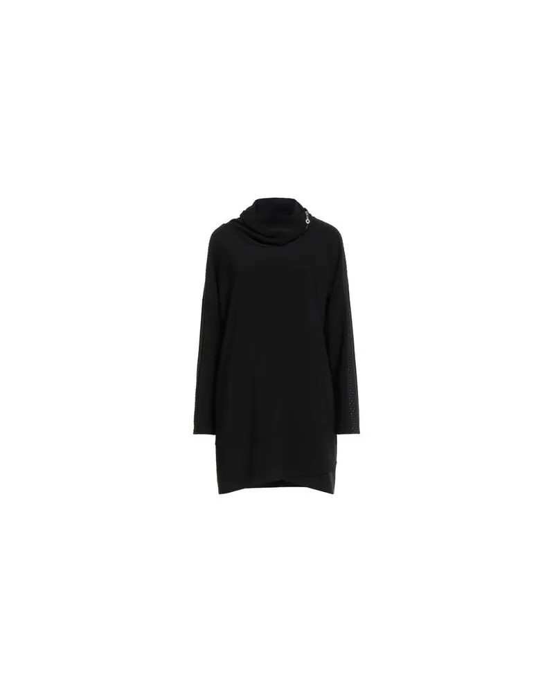 Joseph Ribkoff KLEIDER - Mini-Kleiderauf YOOX.COM Schwarz