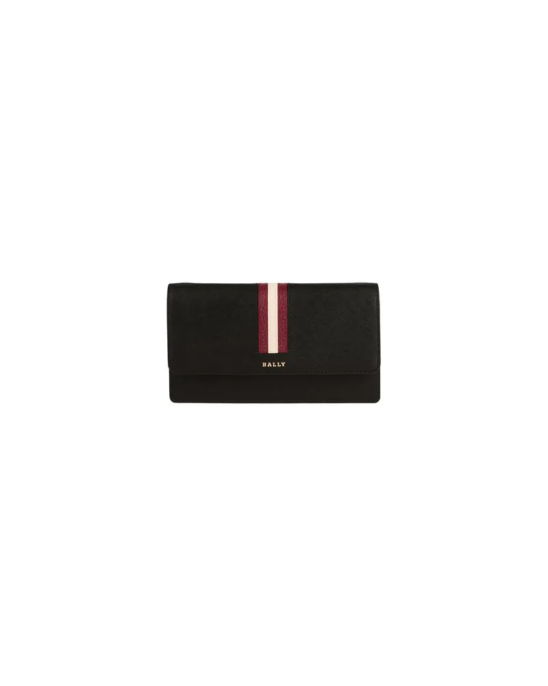 Bally TASCHEN - Handtaschenauf YOOX.COM Schwarz