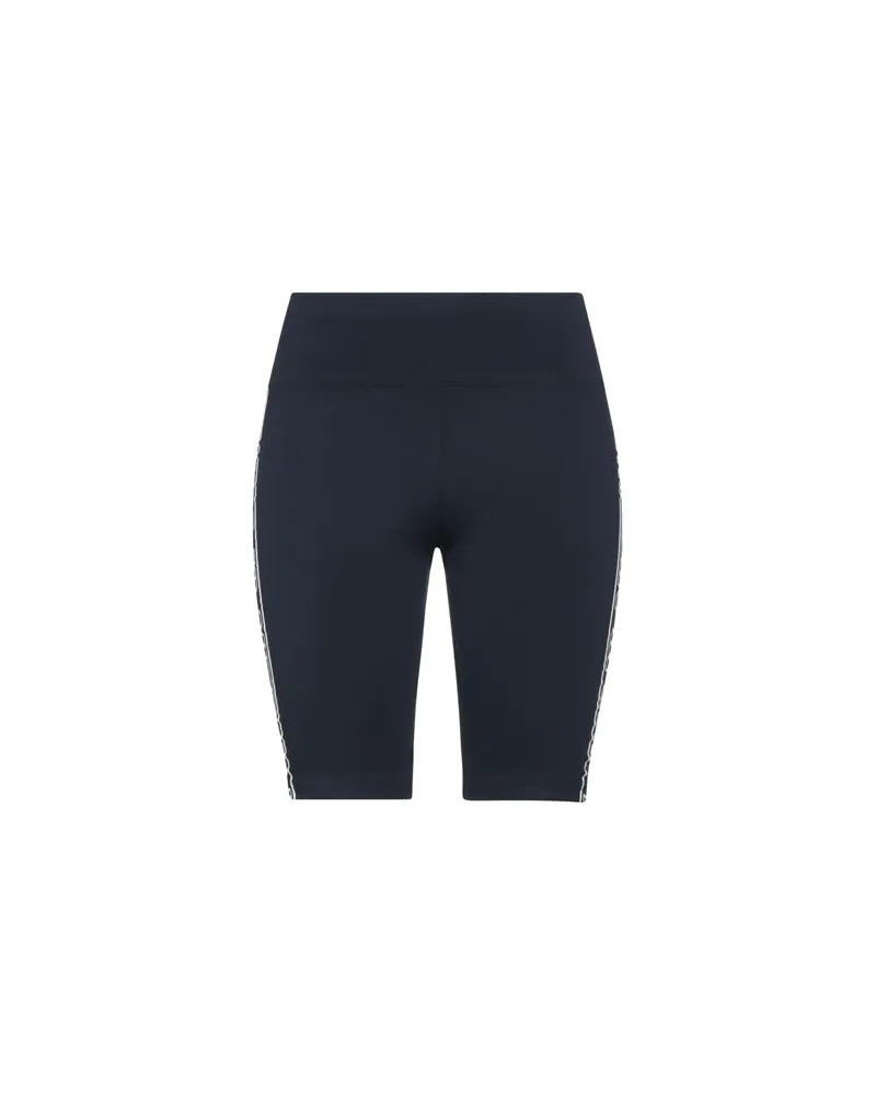 Philipp Plein HOSEN & RÖCKE - Leggingsauf YOOX.COM Blau