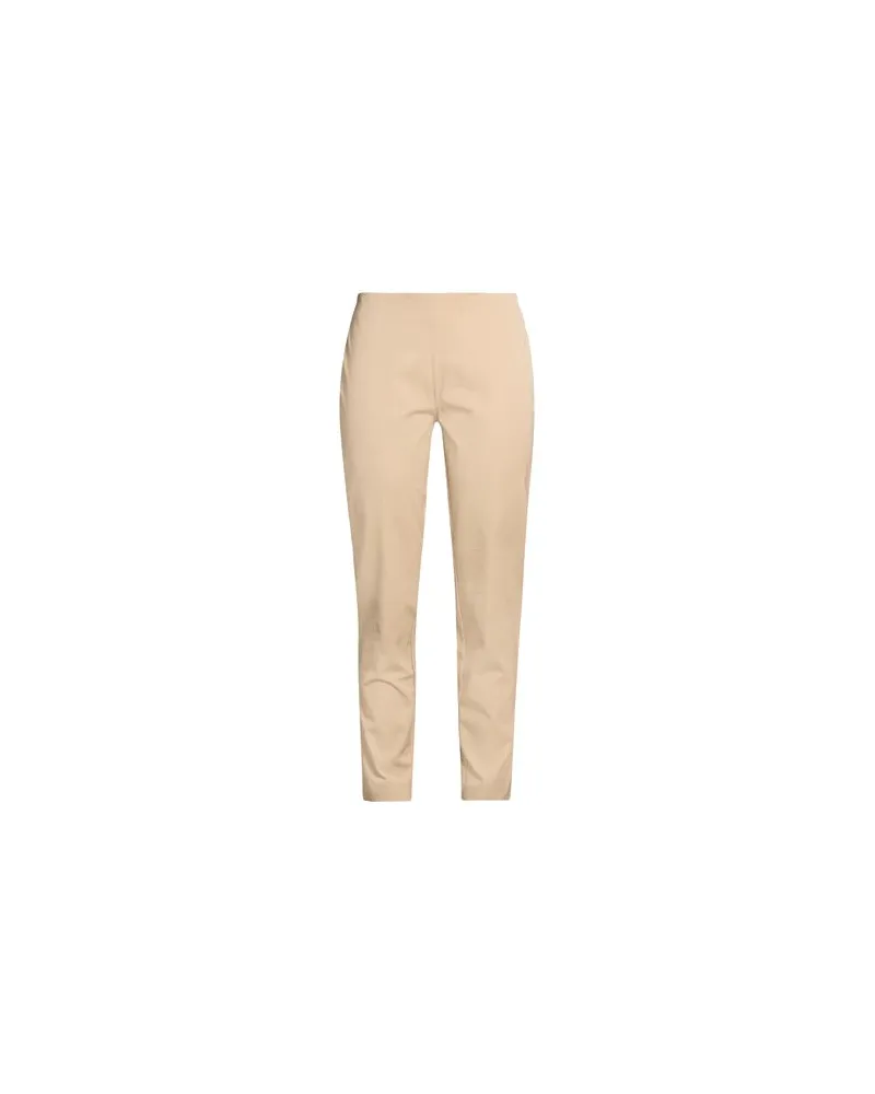Ralph Lauren HOSEN & RÖCKE - Hosenauf YOOX.COM Sand