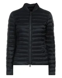 Peuterey Pufferjacke & Daunenjacke Nachtblau