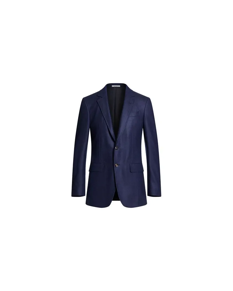 Gabriela Hearst ANZÜGE und CO-ORDS - Blazersauf YOOX.COM Marineblau