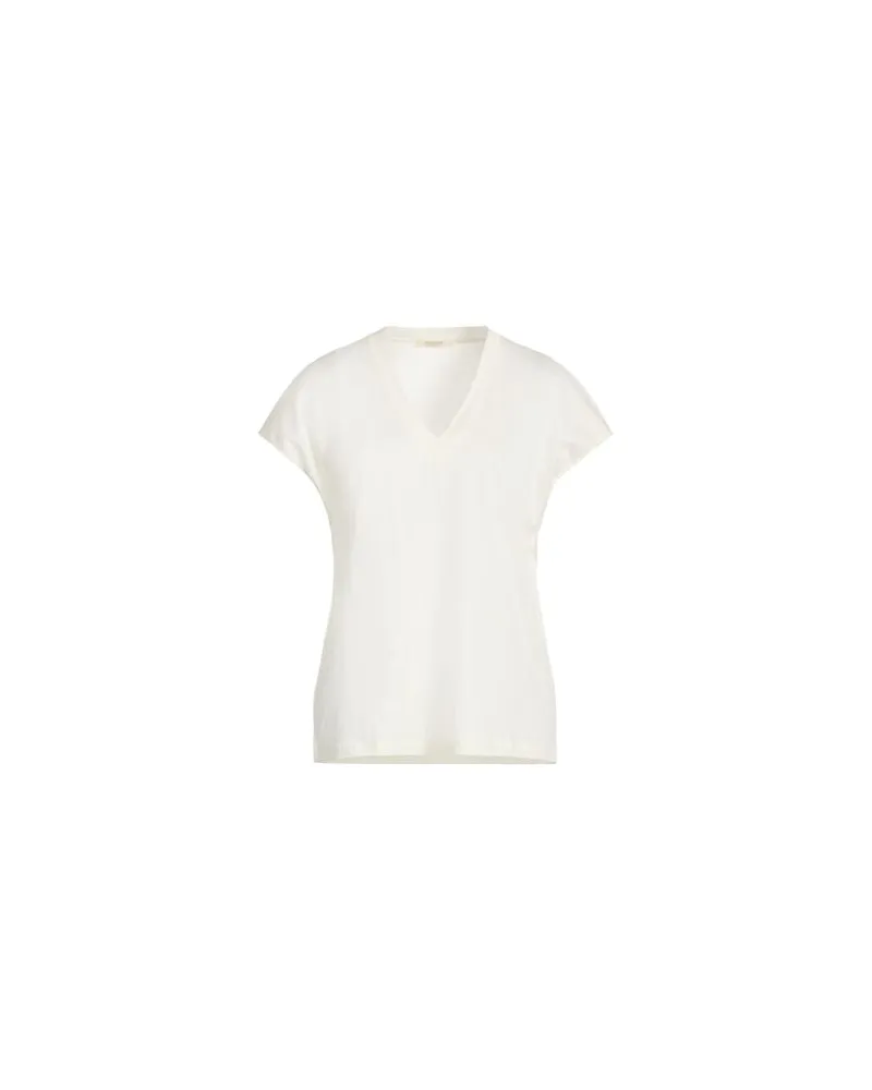 Zanone BY SLOWEAR - TOPS - T-shirtsauf YOOX.COM Off
