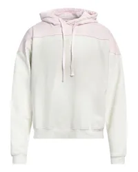 Guess Sweatshirt Off