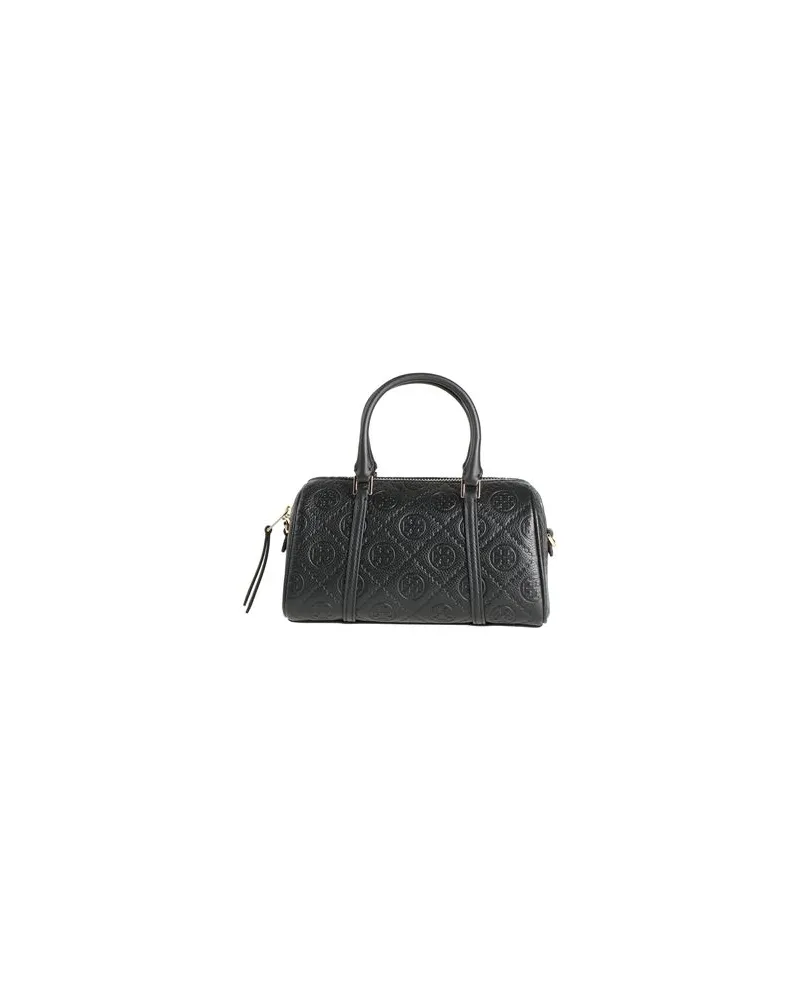 Tory Burch TASCHEN - Handtaschenauf YOOX.COM Schwarz