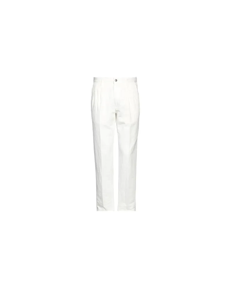 Incotex SLACKS BY SLOWEAR - HOSEN & RÖCKE - Hosenauf YOOX.COM Off