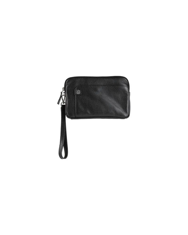 Cerruti 1881 TASCHEN - Handtaschenauf YOOX.COM Schwarz