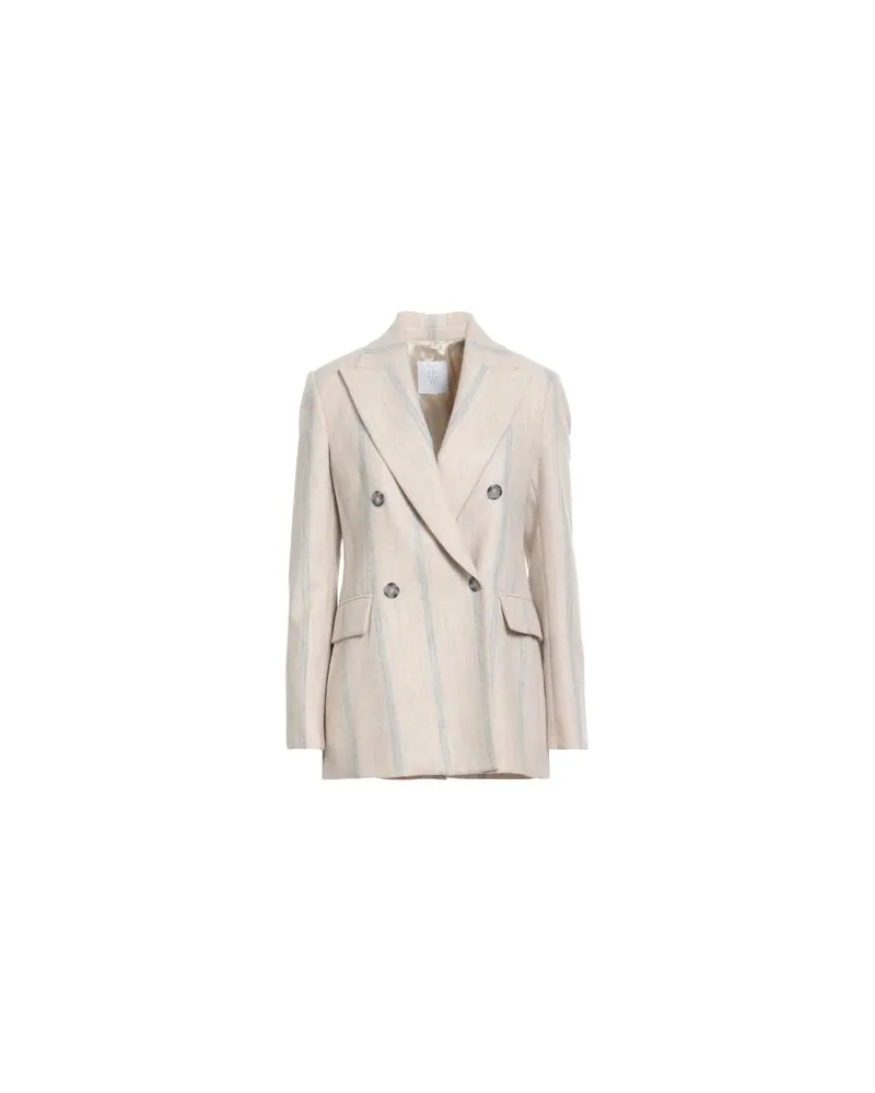 Eleventy ANZÜGE und CO-ORDS - Blazersauf YOOX.COM Beige