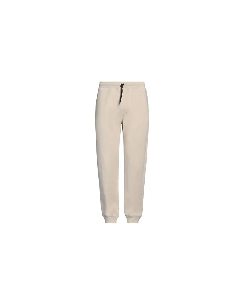 Dondup HOSEN & RÖCKE - Hosenauf YOOX.COM Beige