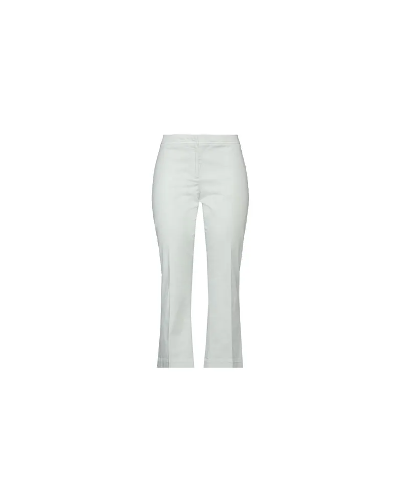QL2 QUELLEDUE HOSEN & RÖCKE - Hosenauf YOOX.COM Säuregrün
