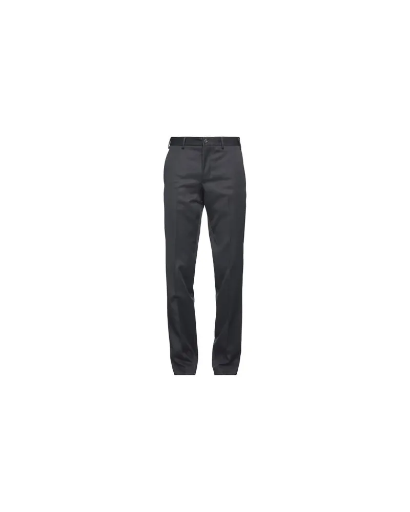The Gigi HOSEN & RÖCKE - Hosenauf YOOX.COM Nachtblau