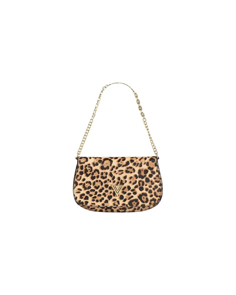 VICOLO TASCHEN - Handtaschenauf YOOX.COM Beige