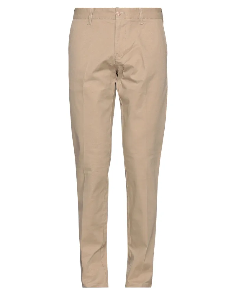 Harmont & Blaine Hose Khaki